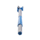 16mm Forstner Drill Bit Auger Opener Drilling Wood Plastic Plywood