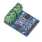 L9110S H-bridge Stepper Dual DC Motor Driver Controller Board For Arduino N JR