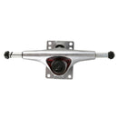 Universal 5Inch Skateboard Trucks Bracket Longboard Truck Bridge Skate Boar