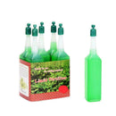 38ml Rhizotonic Vegetative Stimulator For Plant Roots Tree Garden Farm B1Q0