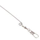 Automatic Fishing Hook Ejection Lazy Person Full Speed All The Water Universal