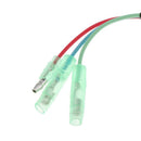703-82563-02 Tilt Switch Assembly For External Boat Adjustment For Yamaha Engine