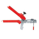 Accurate Tile Leveling Pliers Tiling Locator Tile Leveling System Ceramic T