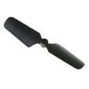 MagiDEal 2Pcs Protective Propeller Props For Wltoys V977 V977 RC