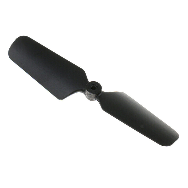MagiDEal 2Pcs Protective Propeller Props For Wltoys V977 V977 RC