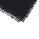 USB Carbon Fiber Heating Pad Washable Electric Cloth Heater Sheet With Cable Bj