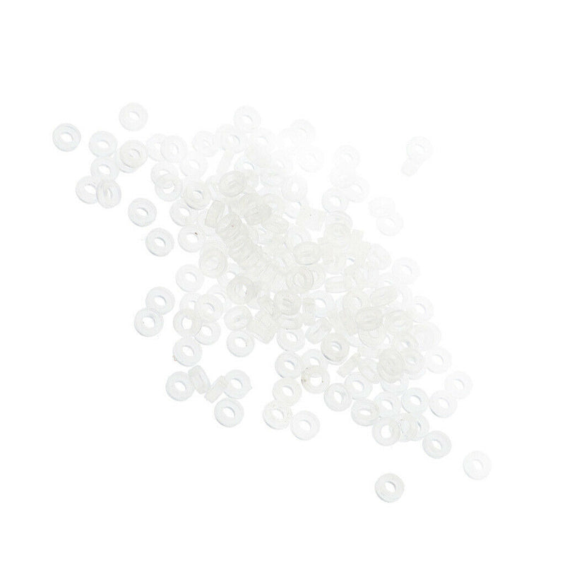 Plastic Accessories Pet Rabbit Guinea Pig Water Fountain Drinking Feeder