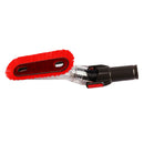 Rotator Multi Angle Dusting Brush Lift Away Vacuum Cleaner Brush for Most