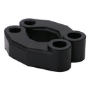 mirror adapter 10mm (x2) universal