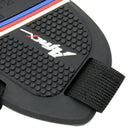 Motorcycles Soft Gear Shift Pad Shifter Guard Protection for BMW R1200GS