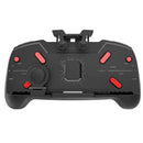 Gaming Joystick Gamepad Mobile Phone Game Trigger Fire Button L1R1 Shooter  S6R6