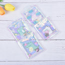 Cute Mini Winter Reusable Gel Hand Warmer Instant Heating Pack Hand Warmer