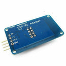 Wi-Fi Wireless Esp-01 Adapter 3.3V 5V Compatible Module For Arduino