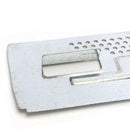 Bee Hive Sliding Mouse Guards Travel Gate Beekeeping Equipment Breeding-Tool-0