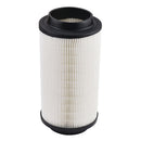 Air Filter Fits For Polaris Sportsman Scrambler 400 500 600 700 800 850 7080595