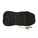 Universal DC12V Powered Car Front Seat Warmer Winter Warming Seat Cushion A