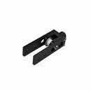 2020 Upgrade V-Slot Profile X-Axis Synchronous Belt Stretch Straighten Tens