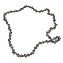 18" Chainsaw Chain Saw Blade Crafts 325 063 68DL For stihl ms250 017 018 020  ME