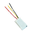 Wireless WiFi Smart Switch Module Remote Control Automation Home AC85-265V