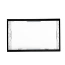 2Din Car Radio Frame Fascia Dash Panel Install Mounting for Car MP5 DVD Player