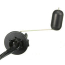 Motorcycle Fuel Petrol Level Sender Unit Float Sensor Kit For GY6 Scooter BL BX