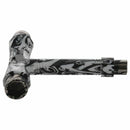 Digital Printing Skateboard Tool Metal Skate T-tool All In One Tool