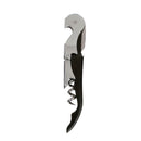Stainless Steel Wine Opener Waiters Friend Cork Screw/Bottle Opener Useful