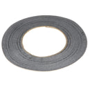 Phone Repair Tool 10mm Double Sided Adhesive LCD Digitizer Touch Screen Tape