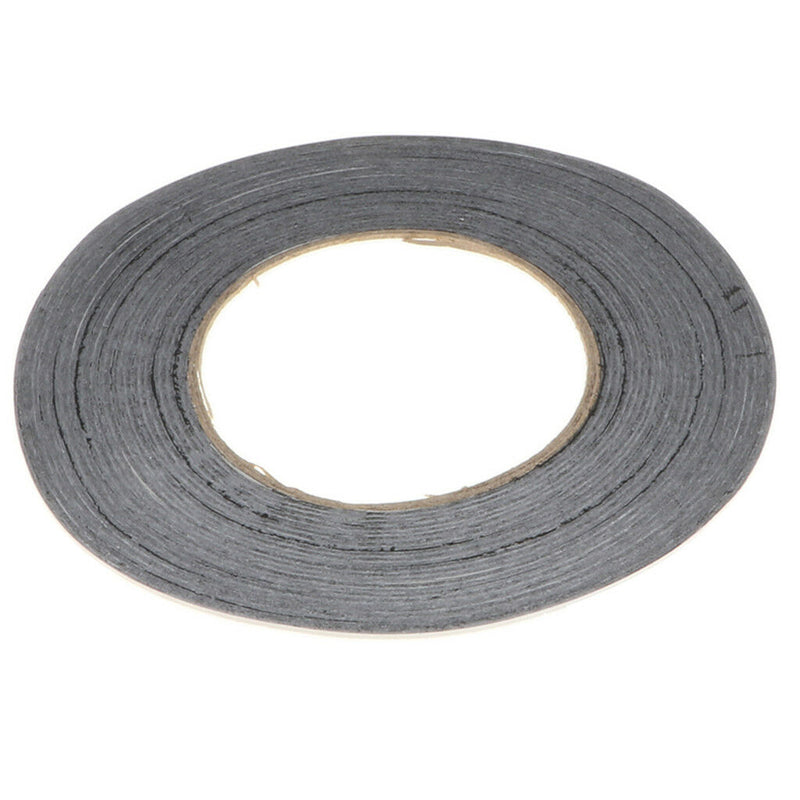Phone Repair Tool 10mm Double Sided Adhesive LCD Digitizer Touch Screen Tape