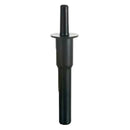 2x Blender Mixer Tamper Works for G5200/G5400/G5500/G7400/G7600/G8000/G1100