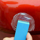 New Car Scratch Repair Agent Scratch Remover Paint Care Polishing Scratch R H7G3