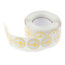 500pcs/set Christian stickers scrapbooking for Package stationery stickerJ Gw