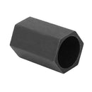 03-10 Fits Ford 6.0L Powerstroke Crude Oil High Pressure Oil Rail Ball Tube