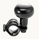 Car Steering Wheel Spinner Knob Power Handle Ball Hand Control Ball Booster C1U8