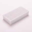 1X Hepa Cleaner Filter For Ecovacs Mirror CR120 Dibea x500 x580 Series Vacuum Z