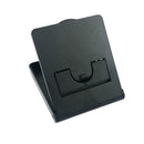 Charging Charger Stand Base For NS Switch lite bracket charger