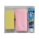Car Cleaner Bright Polishing Degreaser Cleaning Tools for Rust Dirty Stains