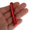 Fish Braid Tool Line Cutter Strips European peeling wire cutte@
