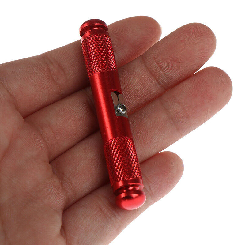 Fish Braid Tool Line Cutter Strips European peeling wire cutte@