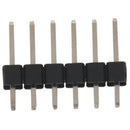 CJMCU-29 INA129-HT High Temperature Precision Low Power Instrumentation Amp