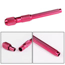 Tattoo Skin Pen Holder Surfer Stencil Making Pen Holder Case Tattoo Supply TLW