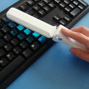 Handheld Folding UVC Germicidal Lamp Disinfection Light For Kitchen Bathroom
