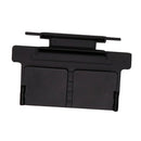 Adjustable Remote Controller Accessories Sunshade Sun Hood for DJI Mavic Pro /