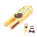 Billiard Pool Snooker Table Cue Tip Scuffer trimmer Shaper tapper Burnisher Z