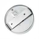 Portable Stainless Steel Retractable Clothesline Indoor Outdoor Laundry Han