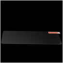 For Doogee X5/X5 Pro Premium 9H 0.3mm Tempered Glass Screen Protector Guard E6O2