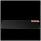For Doogee X5/X5 Pro Premium 9H 0.3mm Tempered Glass Screen Protector Guard E6O2