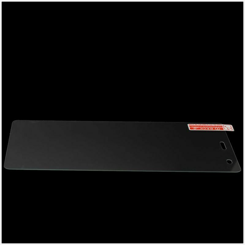 For Doogee X5/X5 Pro Premium 9H 0.3mm Tempered Glass Screen Protector Guard E6O2