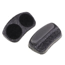 Helmet Pads Replacement Protective Foam Pad Foam Padding Kit For Fast Helmet