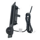 Car Trunk Handle Reversing 170 Degree Rear View Camera For Bmw 3 5 Series F